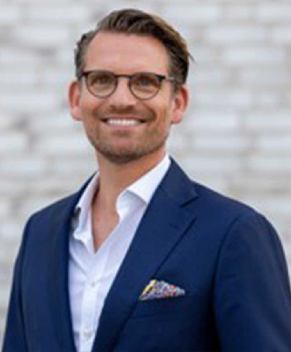 Larsen Hilbertz